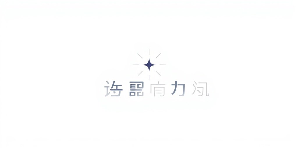 91日韩合作伙伴 - 耀客传媒