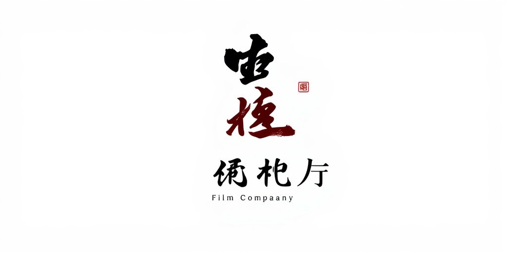 91日韩合作伙伴 - 华策影视