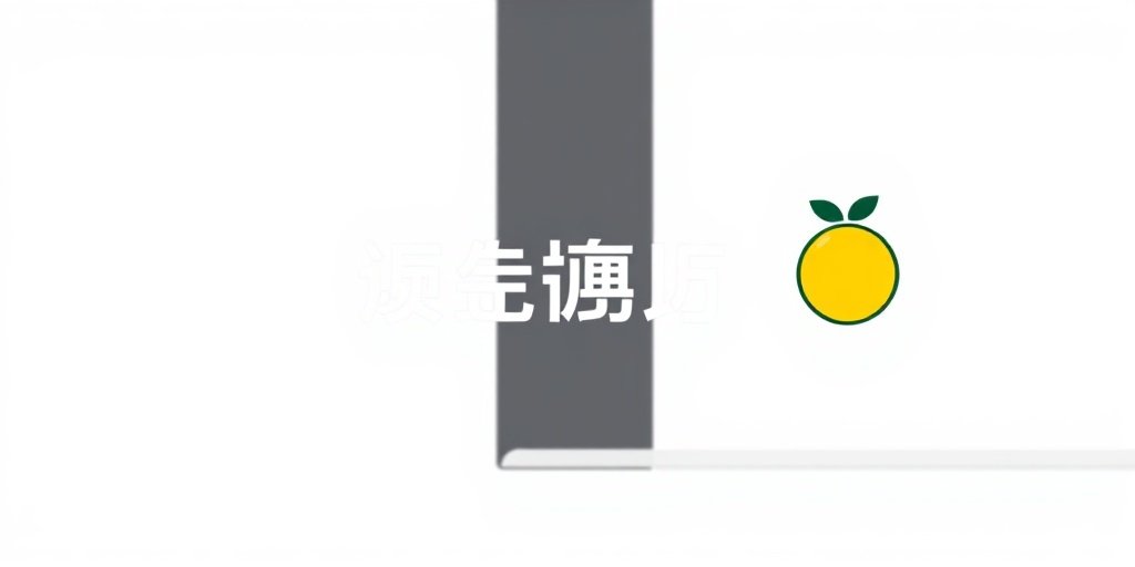 91日韩合作伙伴 - 柠萌影业