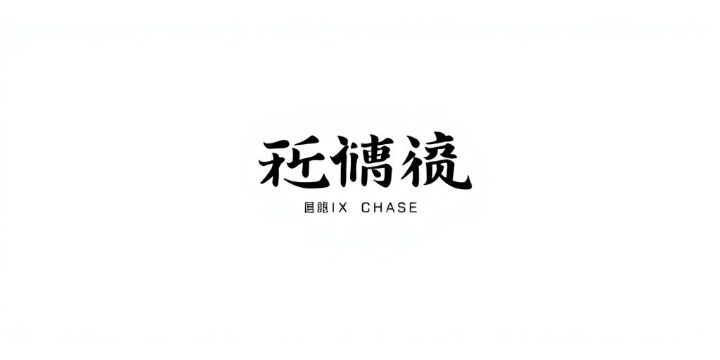 91日韩合作伙伴 - 新丽传媒