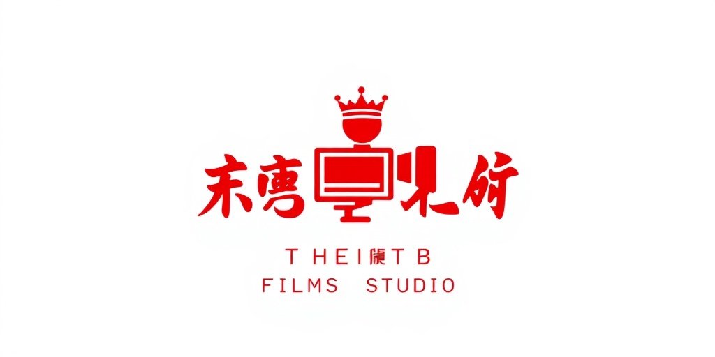 91日韩合作伙伴 - 博纳影业